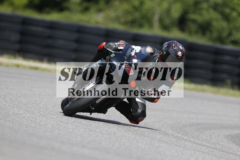 /15 13.05.2025 Max Racing ADR/Gruppe rot/172